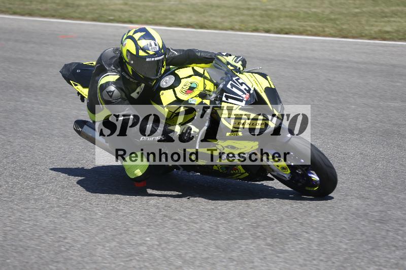 /Archiv-2024/49 29.07.2024 Dunlop Ride und Test Day ADR/Gruppe gruen/115